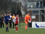 S.K.N.W.K. 1 - Kapelle 1 (competitie) seizoen 2022-2023 (Fotoboek 1) (140/165)